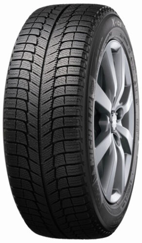 Michelin-X-Ice-XI3.jpg