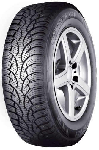 bridgestone_noranza_van.jpg
