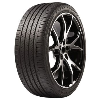 Goodyear_Eagle_fit_Touring_13507.jpg