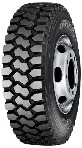 Bridgestone L317