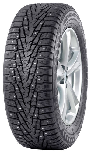 nokian_hakkapeliitta_7_suv.jpg