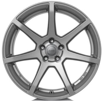 ALUTEC_Pearl_carbongrey.JPG
