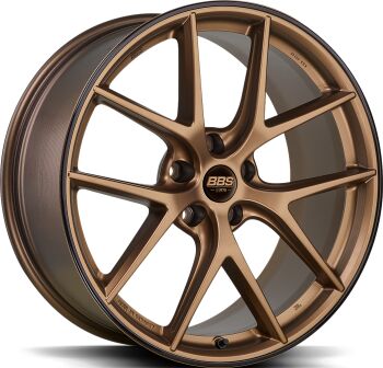 BBS_CI_R_Satin_Bronze_Black.png