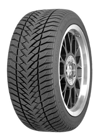 goodyear_eagle_ultra_grip_gw3.jpg