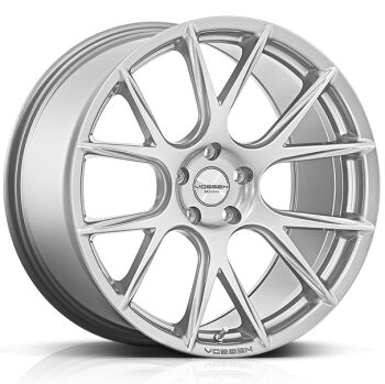 Vossen_VFS6_silvermetallic.jpg