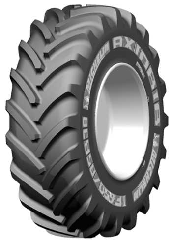 michelin-axiobib.jpg
