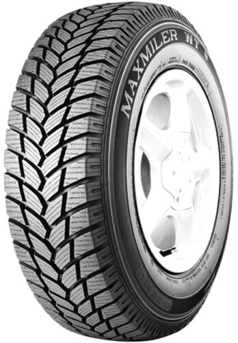 gt_radial_maxmiler_wt.jpg