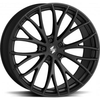 81-EPIBM-WHEEL-1-Etabeta-Piuma-Balck-Matt-8_5x8_5-shadow.png