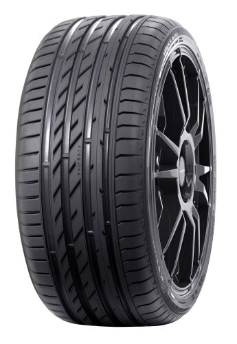 Nokian_Hakka_Black.jpg