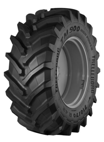 trelleborg_tm_900_hp.jpg