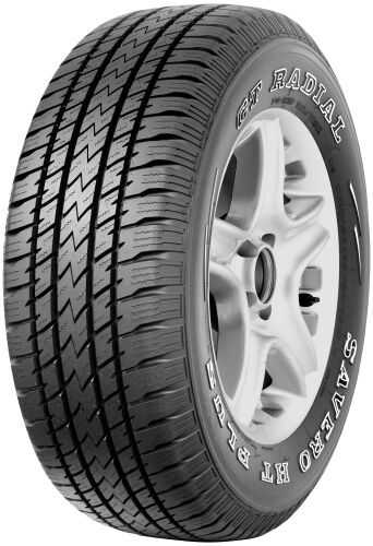gt_radial_savero_ht_plus.jpg