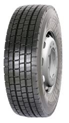 Giti Tire GDC629 vetorengas