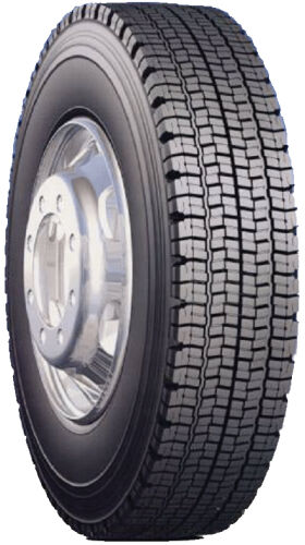 Bridgestone W990 vetorengas
