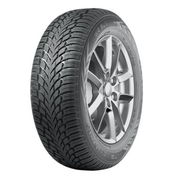 https://ntgroup.studio.crasman.fi/file/dl/c=tyre_preview/ZoHSKg/RK9ccLMlB_pErp7n-a09UQ/Nokian_WR_SUV_4_with_rim_transparent_2000x2000.jpg