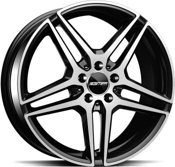 GMP-Mythos-Black-Diamond-8,5x8,5-shadow.png