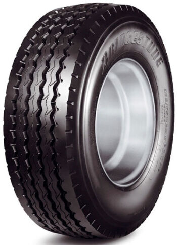 Bridgestone R168 perävaunun rengas