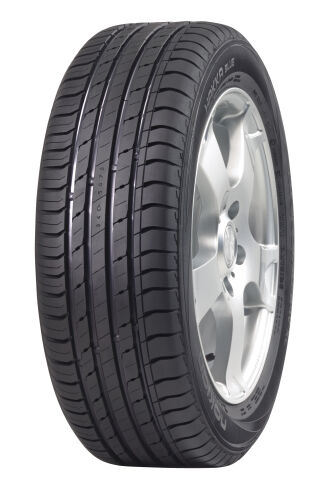 nokian_hakka_blue.jpg