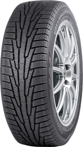 nokian_hakkapeliitta_r.jpg