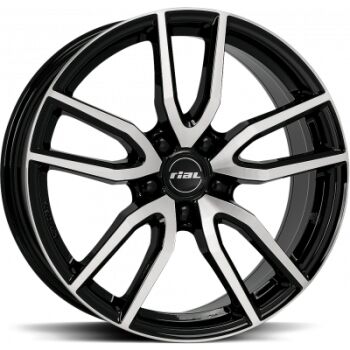 Rial-Torino-Diamond-Black-Polish.png