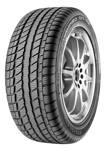 gt-radial-champiro-wtax.jpg