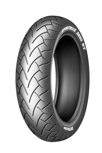 Dunlop_SportMaxD220_ST.jpg