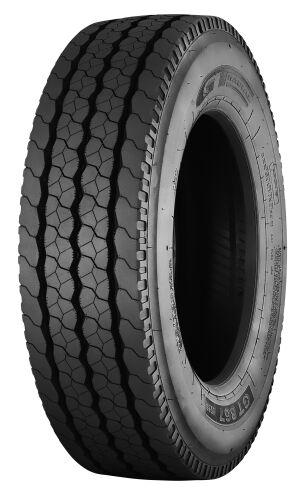 GT-radial-867.jpg