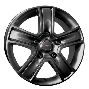 Xtreme KV5 Anthracite.jpg