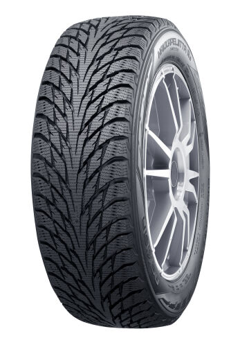 Nokian_Hakkapeliitta_R2.jpg