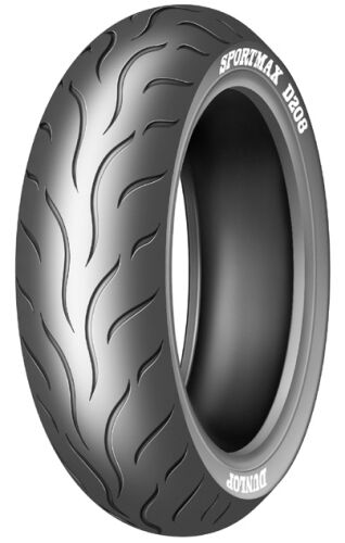 dunlop_sportmax_d208.jpg