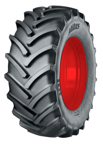 MITAS_AC65.jpg