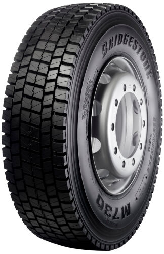 Bridgestone M730