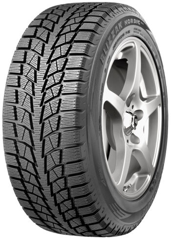 bridgestone_blizzak_nordic.jpg