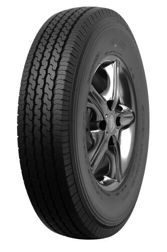 gt-radial-super-traveller-668.jpg