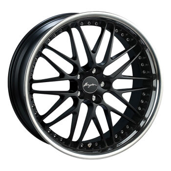 breyton_spirit_ii_m_blk.jpg