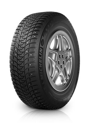 michelin_x_ice_north_3.png