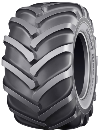 nokian_forest_king_trs_l_2.jpg