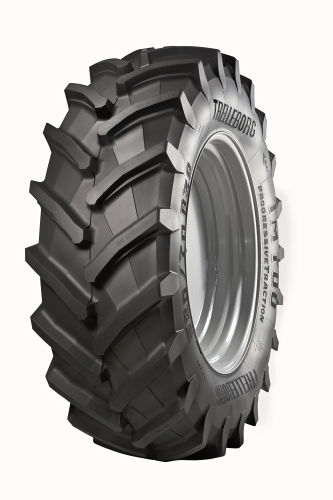 Trelleborg Progressive Traction.jpg