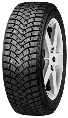 michelin_x_ice_north_xin2.jpg