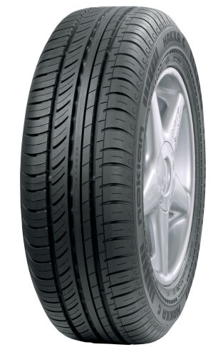 nokian_hakka_c_van.jpg