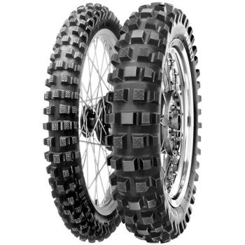 Pirelli MT 16 motocross-rengas
