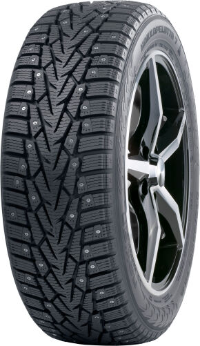 nokian_hakkapeliitta_7.jpg