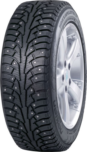 nokian_hakkapeliitta_5.jpg