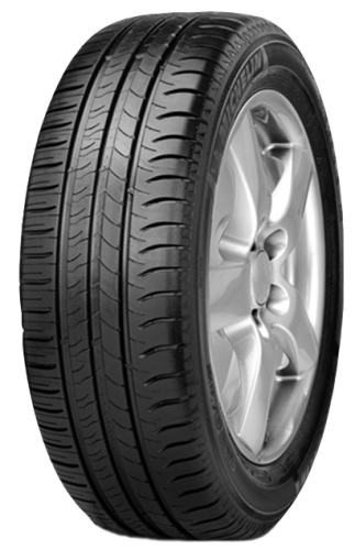 Michelin Energy Saver sommardäck