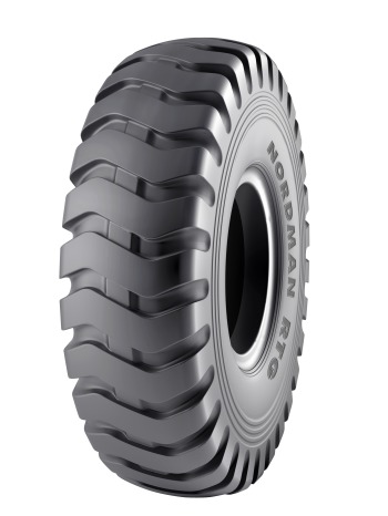 nokian_nordman_rtg.png