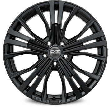 OZ_Cortina_mattblack.jpg