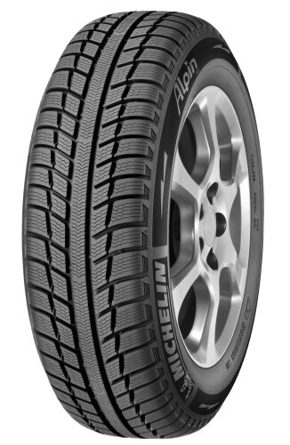 Michelin_Alpin_A3.jpg