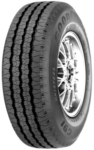 Goodyear-Cargo-G91.jpg