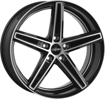 OXIGIN_Concave_blackfullpolish.png