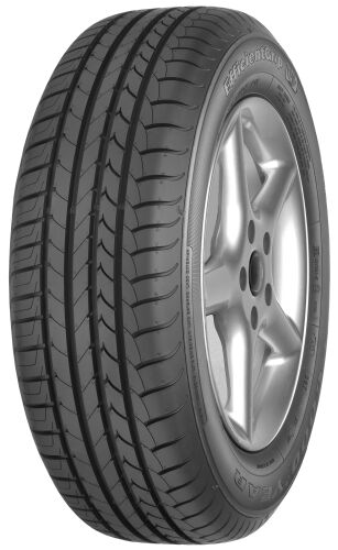 Goodyear-EfficientGrip.jpg