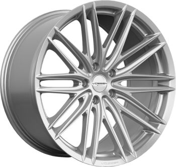 VOSSEN_VFS4_silvermetallic.png